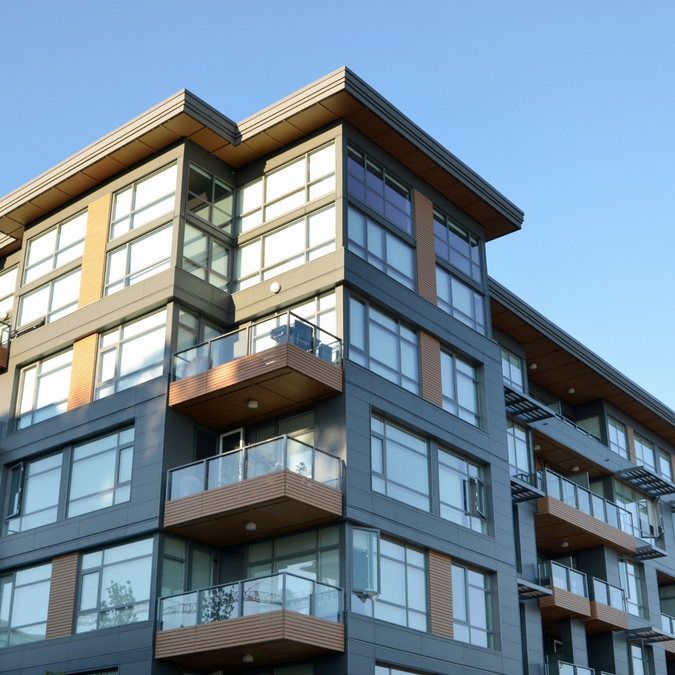 Post-de-Instagram-Inmobiliaria-Moderno-Azul-y-Blanco