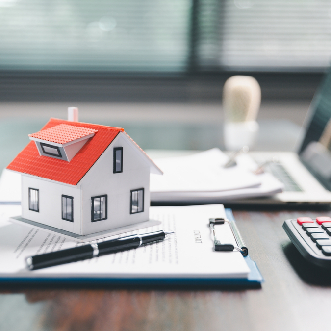 Post-instagram-invitacion-inversion-inmobiliaria-moderno-verde-1